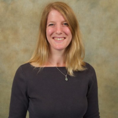 Profile picture of Alysa Huppler-Poliak