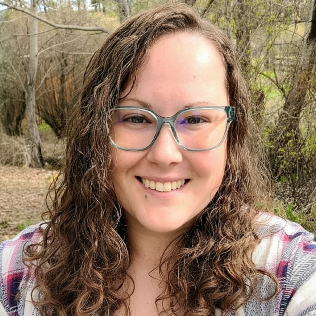 Profile picture of Ashton O'Brien