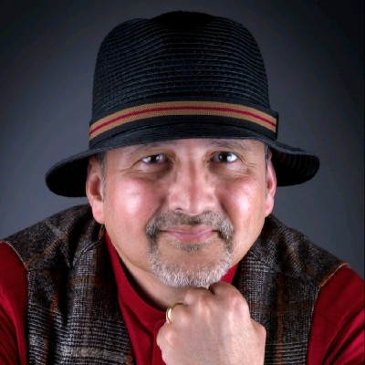 Profile picture of Naresh Akkur